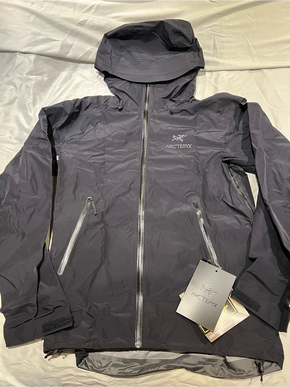 Arc’teryx Beta LT 2023